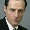 Александр Ильин
