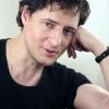 Александр Ильин