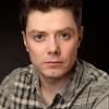 Андрей Богданов
