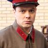 Андрей Богданов