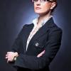 Анна Марущенко