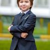 Александр Булатов