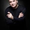 Вячеслав Бухаров