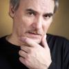 Вячеслав Бухаров