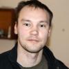 Роман Чупров