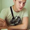 Роман Чупров