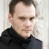 Роман Чупров