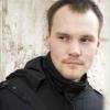 Роман Чупров
