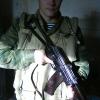 Роман Чупров