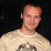 Роман Чупров