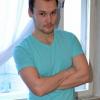 Роман Чупров