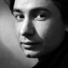 Сергей Федотов