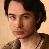 Сергей Федотов