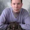Юрий Уткин