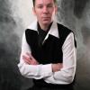 Юрий Уткин