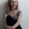 Алина Ходжеванова