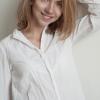 Алина Ходжеванова