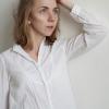 Алина Ходжеванова