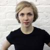 Алина Ходжеванова