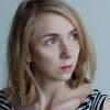 Алина Ходжеванова