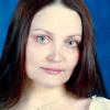 Татьяна Бибикова