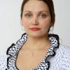 Татьяна Бибикова