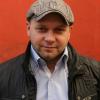 Сергей Калашников
