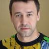 Дмитрий Гарбуз