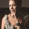 Людмила Шестакова