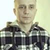 Игорь Денисов