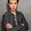 Яков Левда