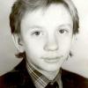 Алексей Фомкин