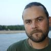 Алексей Сидоровский
