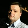 Сергей Беляев