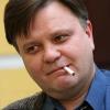 Сергей Беляев