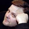 Сергей Беляев