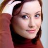 Анна Маркова