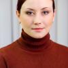 Анна Маркова