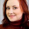 Анна Маркова