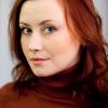 Анна Маркова