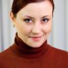 Анна Маркова