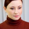Анна Маркова
