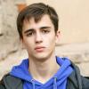 Евгений Попович