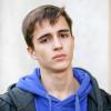 Евгений Попович