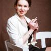 Ольга Волкова