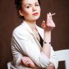Ольга Волкова