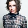 Катерина Васильева