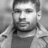 Рамиль Хайрулин