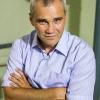 Владимир Румянцев