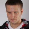 Евгений Добряков